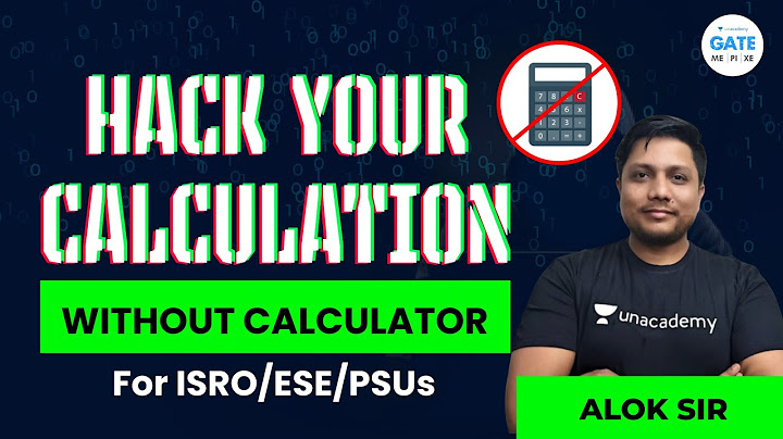 No solution infinite solution one solution calculator