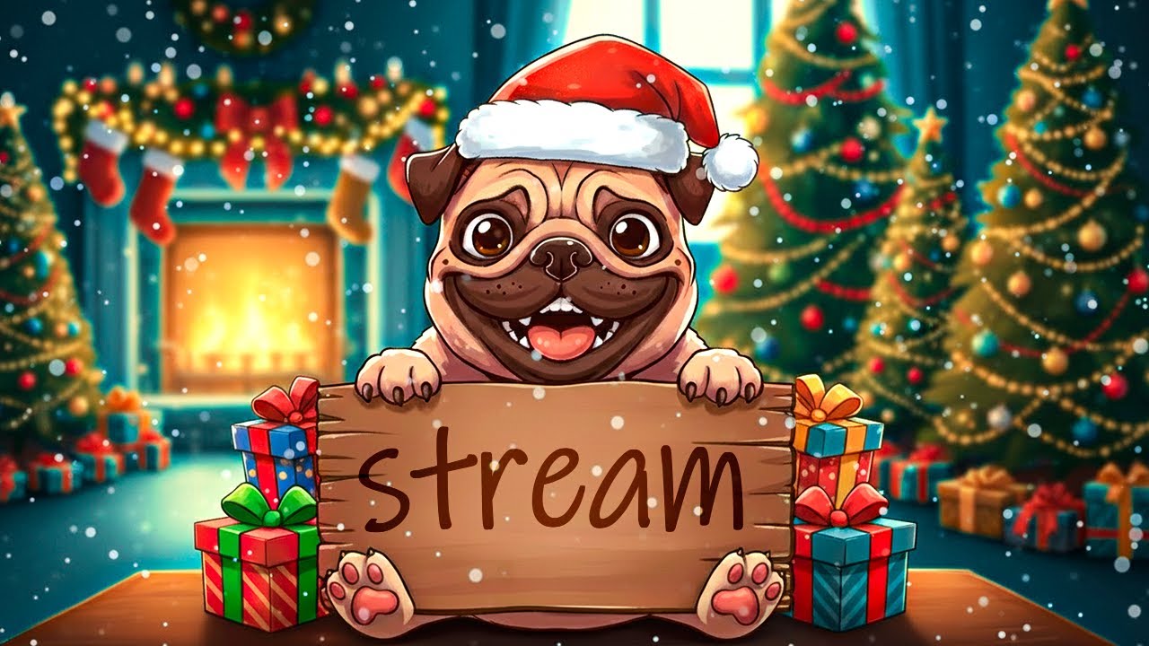 ИГРАЕМ В ХОРРОР ГДЕ НЕЛЬЗЯ КРИЧАТЬ! УГАР с ДРУГОМ в DONT SCREAM TOGETHER!