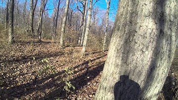 Paintball Capture the Flag Games 1-3 November 30th