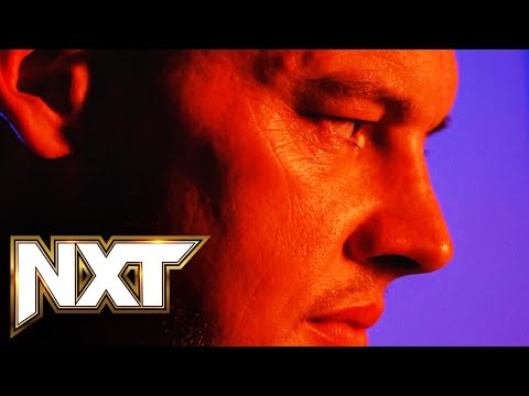 Baron Corbin burns his past: NXT highlights, July 4, 2023
