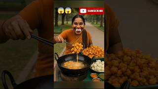 Horror Old Woman 😱😱😱 #shorts #horrorstories #amazing #satisfying #youtubeshorts Horror Old Woman 😱😱😱 #shorts #horrorstories #amazing #satisfying #youtubeshorts