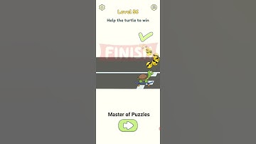 Dop 2 : Delete One Part Updated 2021 Level 56 57 58 59 60 Walkthrough Dop 2 : Level 56-60