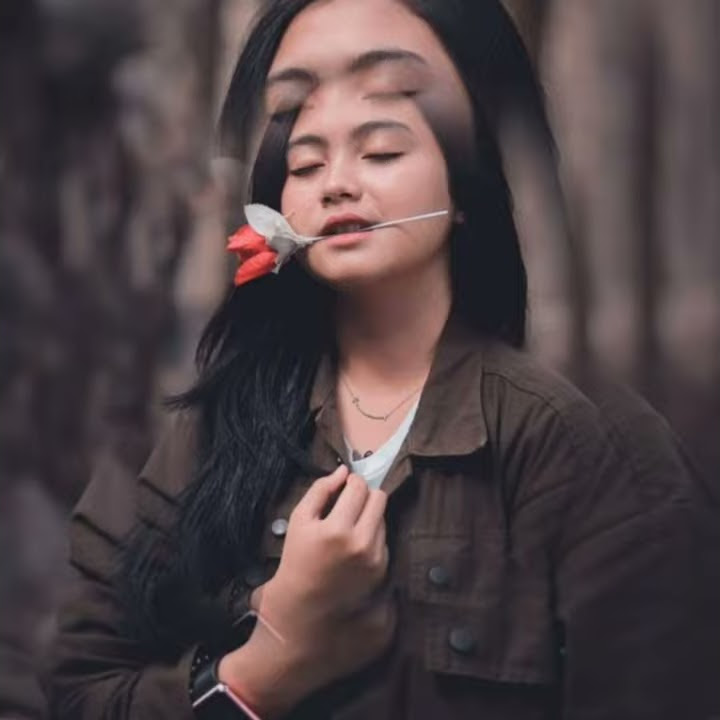 STORY WA 30 DETIK TERBARU 2021 || LITERASI 30 DETIK || DJ WELOT - WELOT KANG COPET 🎶