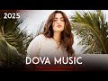 Dova Music - I Want You To Stay (Original Mix)