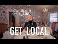 Get Local with Bramble &amp; Brine: The Art of Community and Cuisine