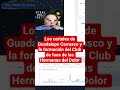#gloriatrevi #todoalaluz #google #tendencia #fans #hermanasdeldolor