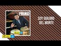 Soy Guajiro Del Monte - Fruko y Sus Tesos / Discos Fuentes [Audio]