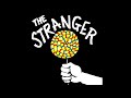 The network  the stranger