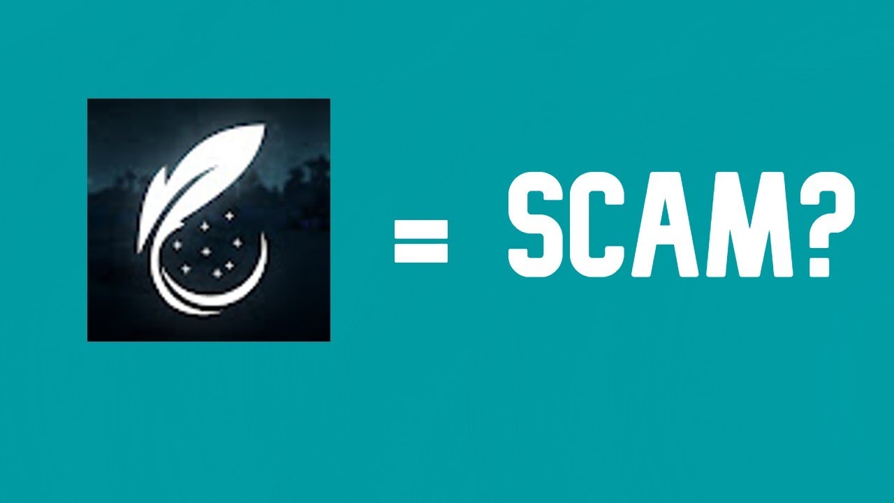 Why You Shouldn't Buy Feather Client! Yet... YouTube