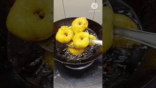 # mendu vada#mendu vada recipe# viral video # trending video short 🤤😋