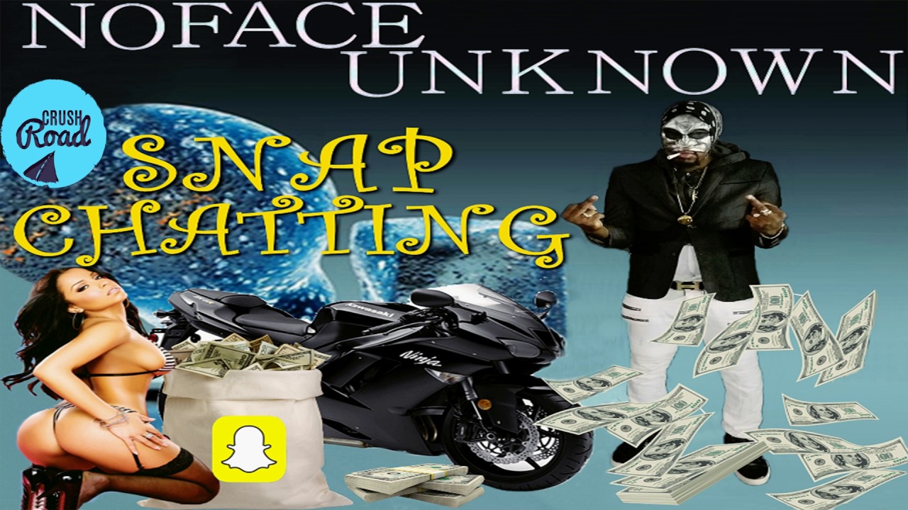 Unknown chat Unknown chat