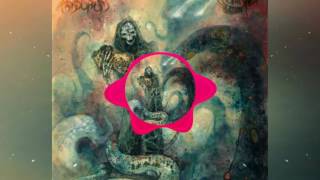 Code: Pandorum & D-Jahsta - Blasphemy