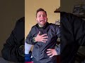 PER TUTTI I PAPÀ! | TikTok Momo e Kika