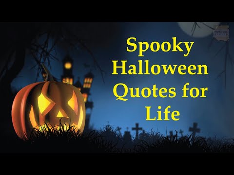 spooky-halloween-quotes-for-life-|-inspirational-halloween-quotes