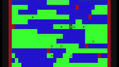 "Tunnel Jumper" from Coco Coding (2013) Update