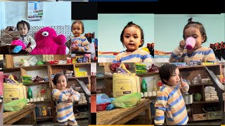 Dokanma Saman Bechdai Sanu