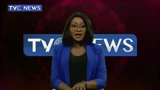 [WATCH] In Kwara, Kidnappers Demand N30 Million Ransom As Police Rescue Some Abducted Victims