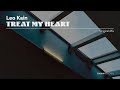 Leo Kain Treat My Heart Leo Kain Treat My Heart