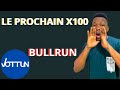 Attention cette crypto va exploser au prochain bullrun alors prenez position maintenant