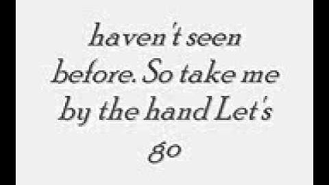 Pee Wee Gaskins   Everyday And Everynight Lyrics   YouTube