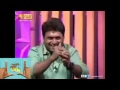 Ajith insult funny video