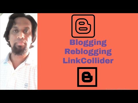 linkcollider-blogging.how-do-you-will-increase-blogger-backlinks?