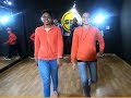 Toronto | JATT ZIMIDAR | LIGHT WEIGHT | ATT CHUKNI | SAB FADE JANGE | SURAJ DANCE ACADEMY