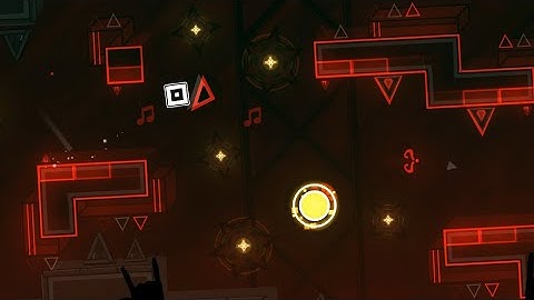 [4K] Fear Not by @Eiriley & more | 80% done