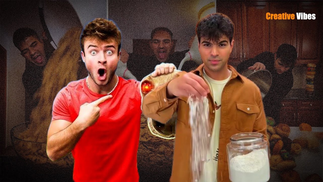 အစားအသောက်တွေကို ဖြုန်းတီးကြတဲ့သူတွေ နောက်ဆုံးမှာတော့…..