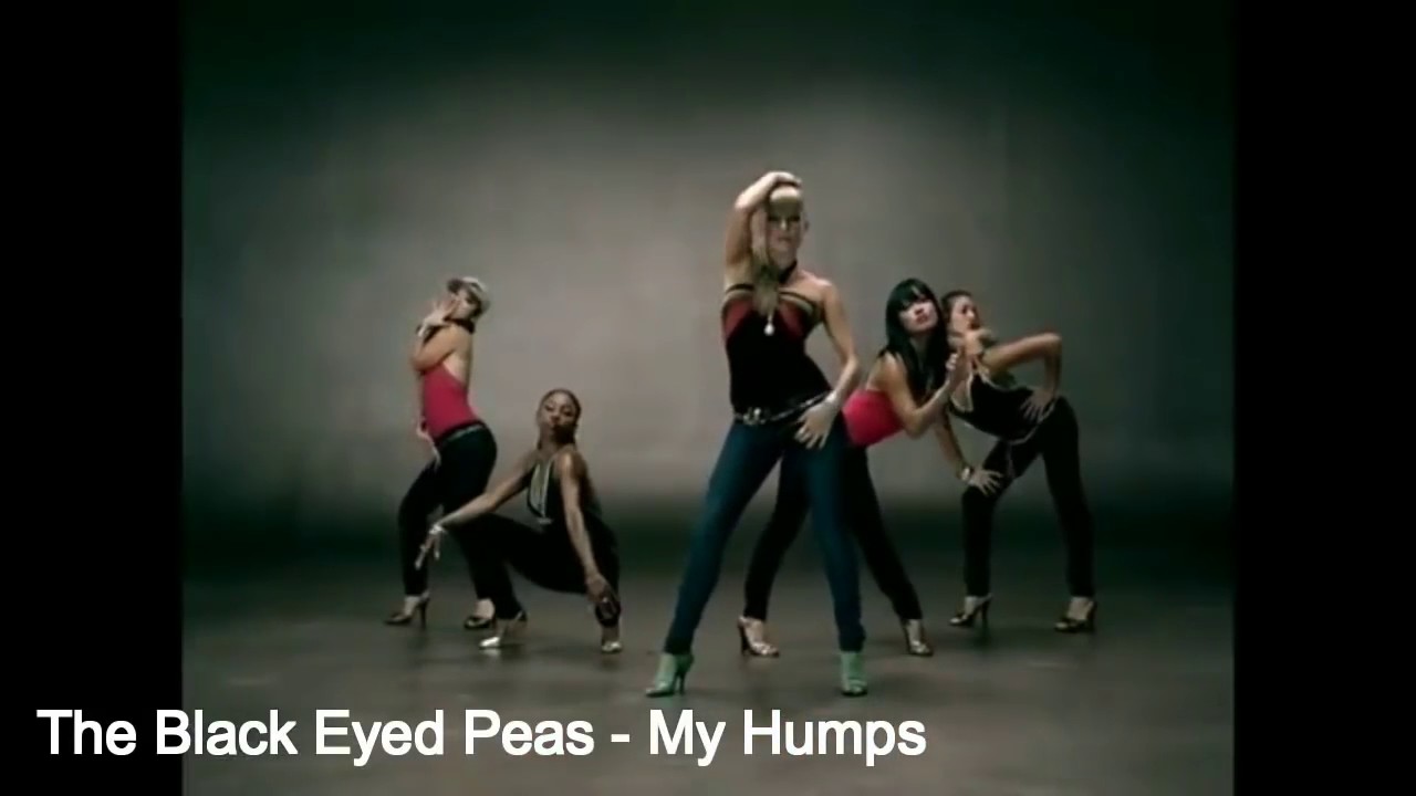 The black eyed peas my humps. Black eyed peas 2005. Black eyed peas - my humps год. My humps the black. Eyed peas fergie my humps.