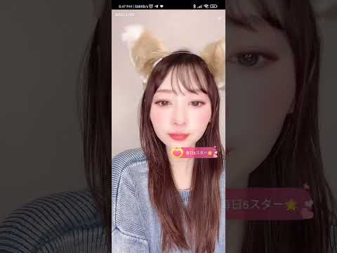 BIGO LIVE #452