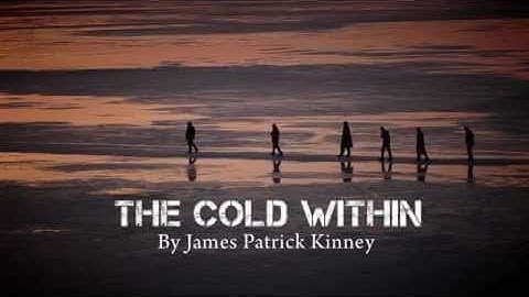 THE COLD WITHIN