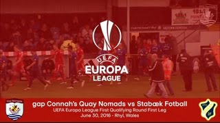 Gurpreet's UEFA EUROPA LEAGUE Debut