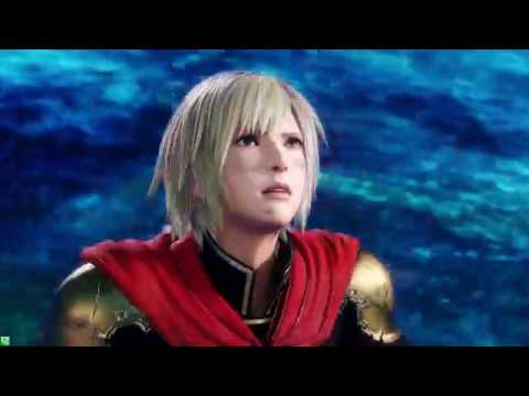 【DFFAC】エースは俺だっつーの！ Part9