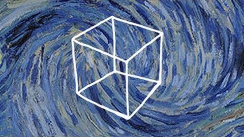 Cube Escape: Arles Walkthrough  [Rusty Lake]