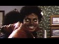 Michael Jackson - Thriller (Danny Tenaglia Remix) [RARE RIPS]