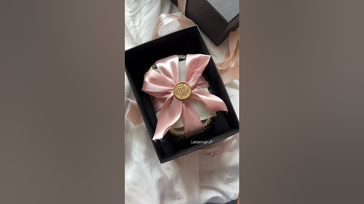 Personalised Luxury Gifts | Gifts For Her | Anniversary Gifts | Gift Ideas For Wife | Birthday Gift
