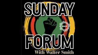 Sunday Forum for 06/14/2026