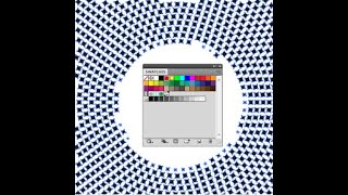 HTML Free Online Course: Fill colors using JS || Beginners