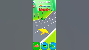 👀Shape shifting 🚲🛵🚗🚁 chalenge shorts video #shapeshifting #shorts #shortsvideo #gaming #viral #tg716