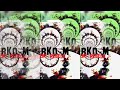 11 Hypnotic (Remix)