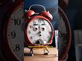The Dark Truth About Insomnia: How It’s Changing Your Brain Forever