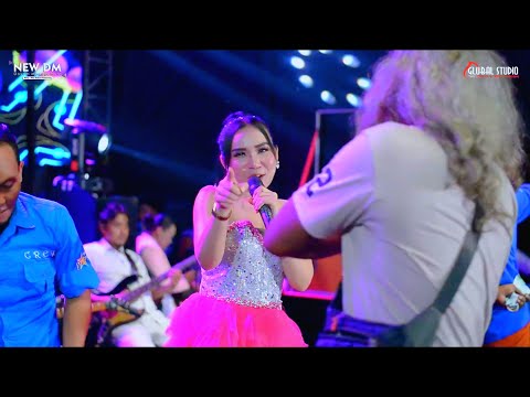 TUMARIMA - MISS DAKEM KARAWANG | NEW DM | GLOBAL STUDIO