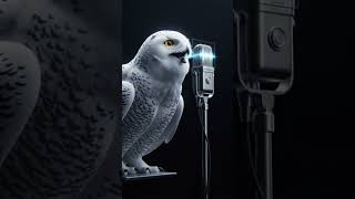 Download Lagu UDA AI MP3