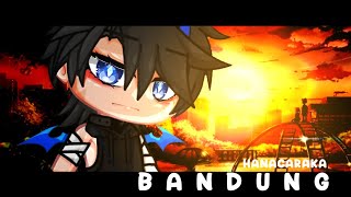  Bandung  Hanacaraka  Covered By Reiishima   9000 Subscribers Celebration 