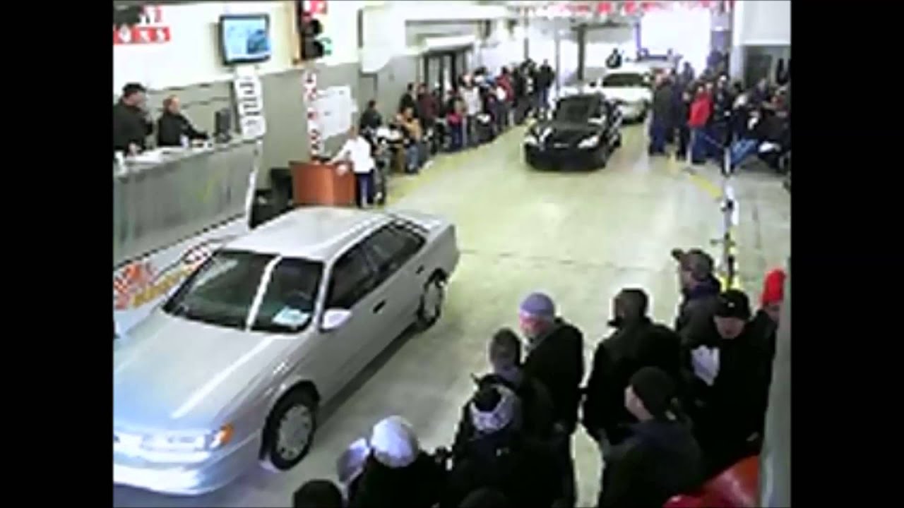 Public Auto Auction Near Me Car Sale and Rentals