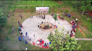 Đề án chuyển đổi số và ứng dụng công nghệ thông tin trong đồng bào dân tộc thiểu số