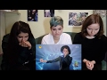 Реакция на Димаш Кудайбергенов |4 тур| Reaction to Dimash Kudaibergen 秋意濃 | HunanTV-芒果TV