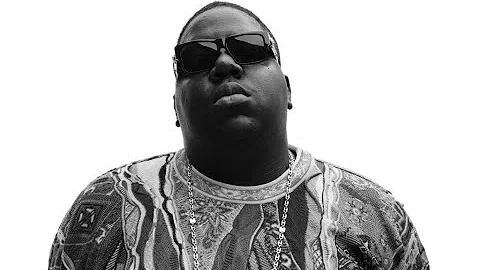 The Notorious Big Feat Mase & Puff Daddy - Mo Money Mo Problems