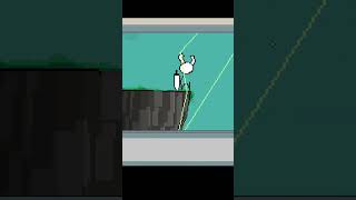 hollow knight pixel art livestream recap
